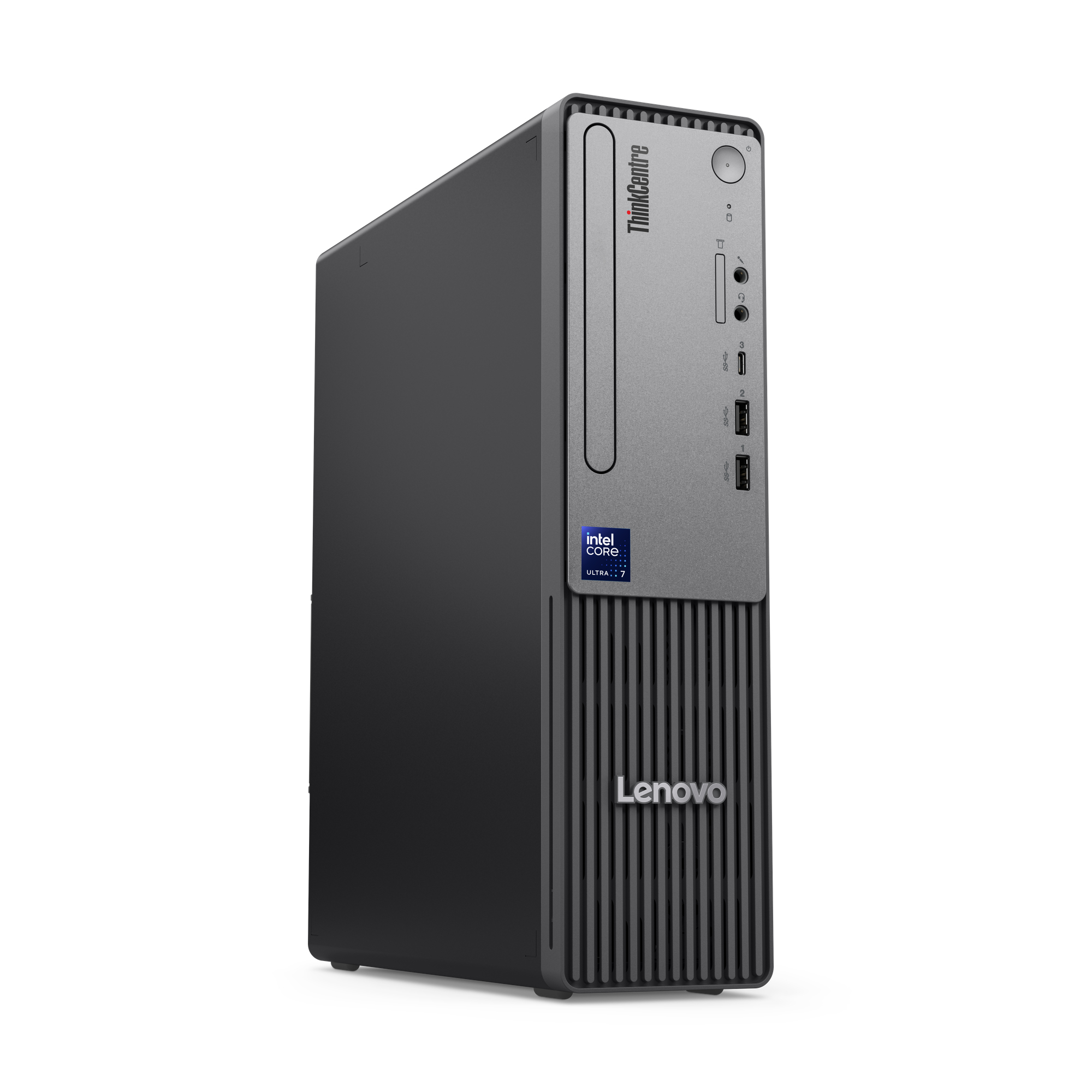 Lenovo ThinkCentre neo 50s G6 Intel Core Ultra 5 225 16GB 1TB SSD NOOS 3Y OS, 13DM0018RI
