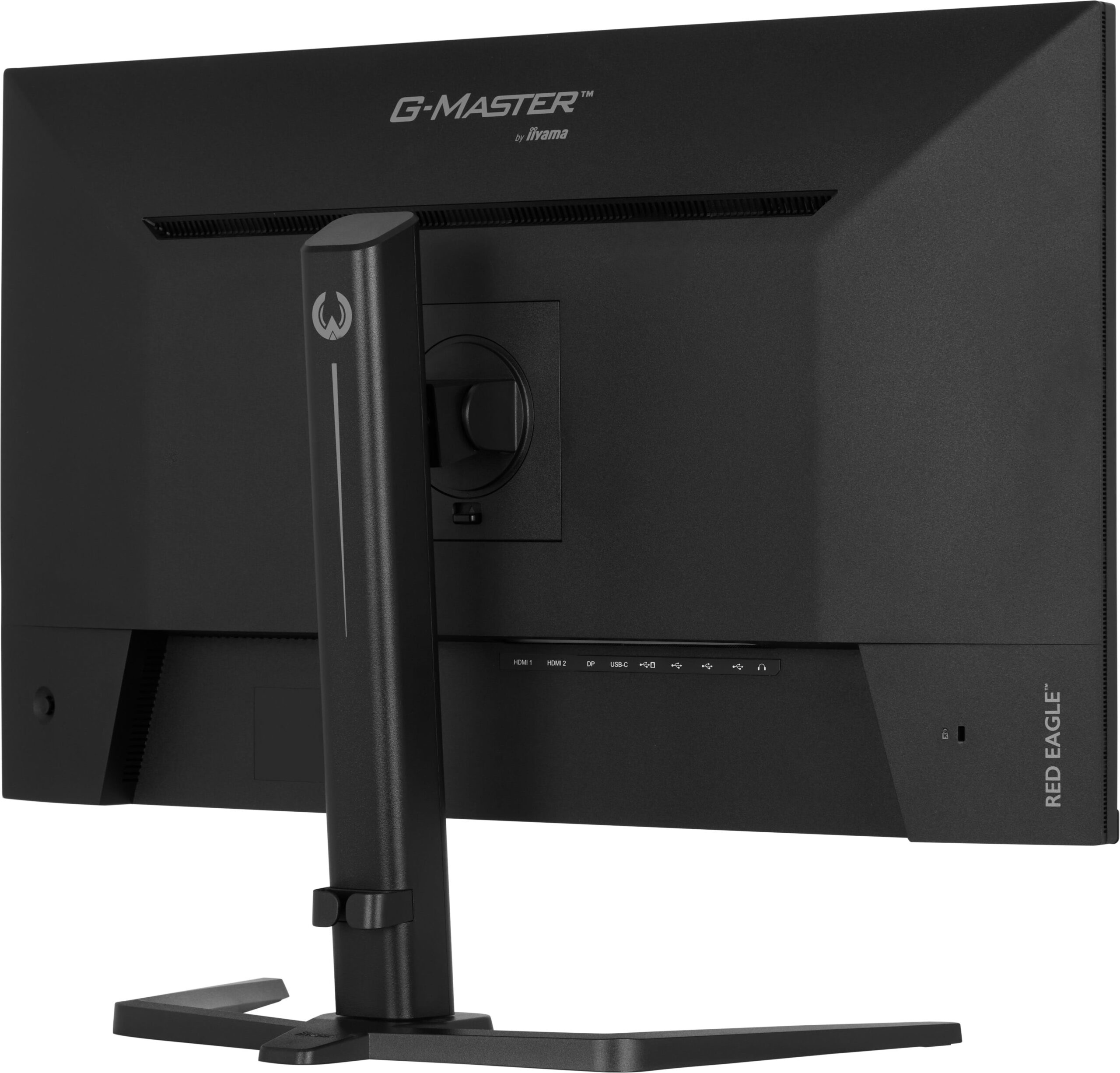 Iiyama Monitoare LED, GB3261UHSCP-B1 - imagine 7