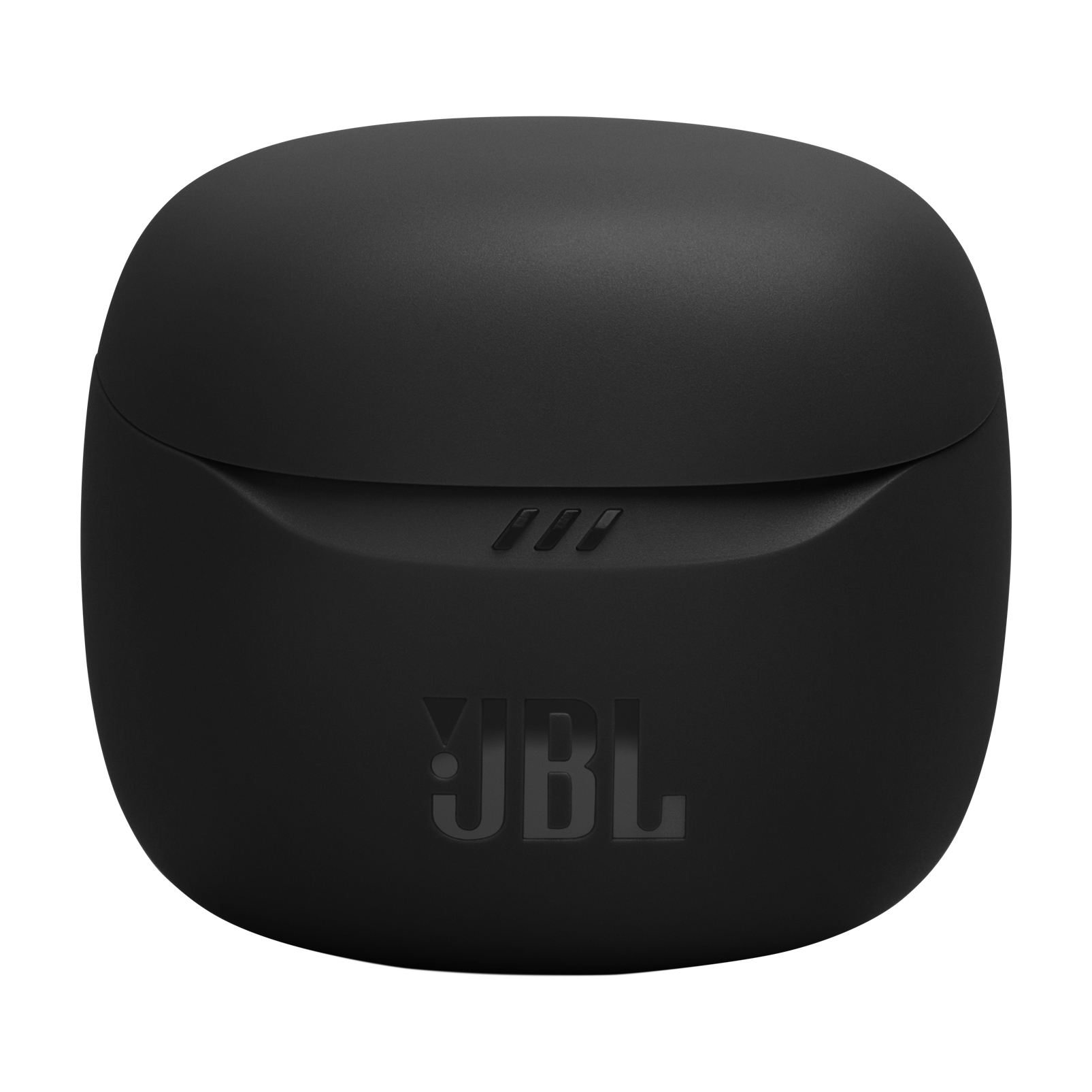 JBL Tune Flex 2 12 ore, Bluetooth 5.3, Black, JBLTFLEX2BLK - imagine 4