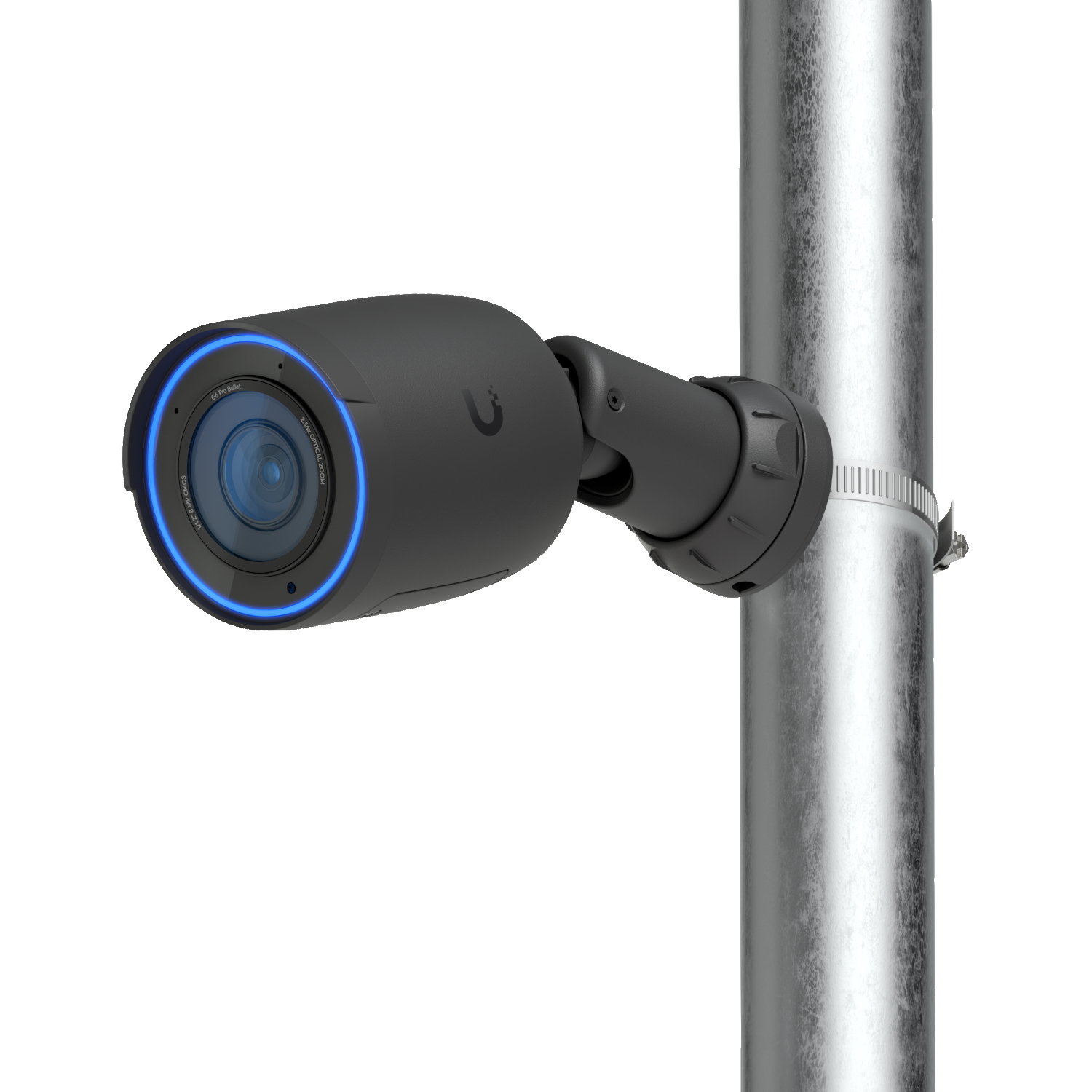 Ubiquiti NET CAMERA 4K/, UVC-G6-PRO-BULLET-B - imagine 7
