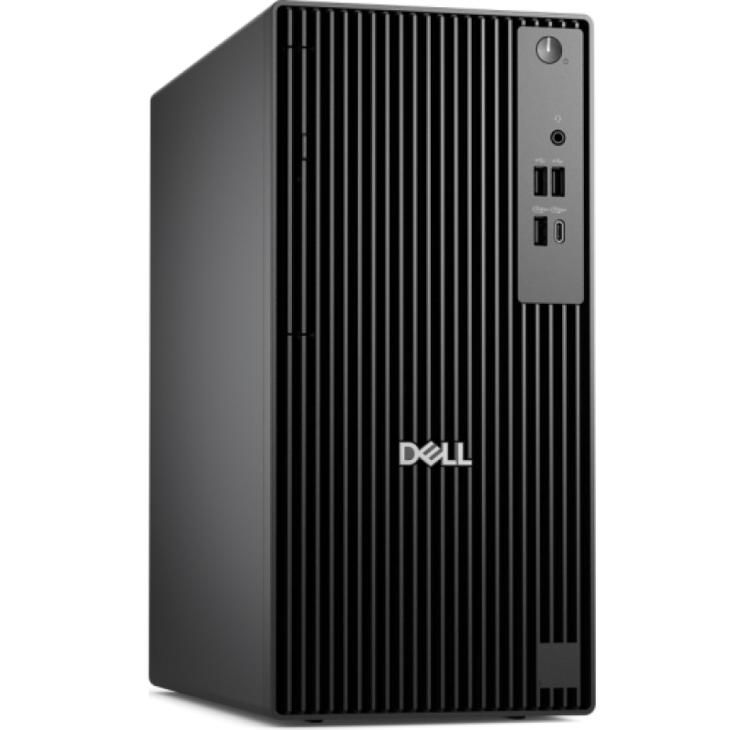 Dell DL QCT1250 PRO T i7-14700 32 1 W11P, DLQCT125I7321W11P
