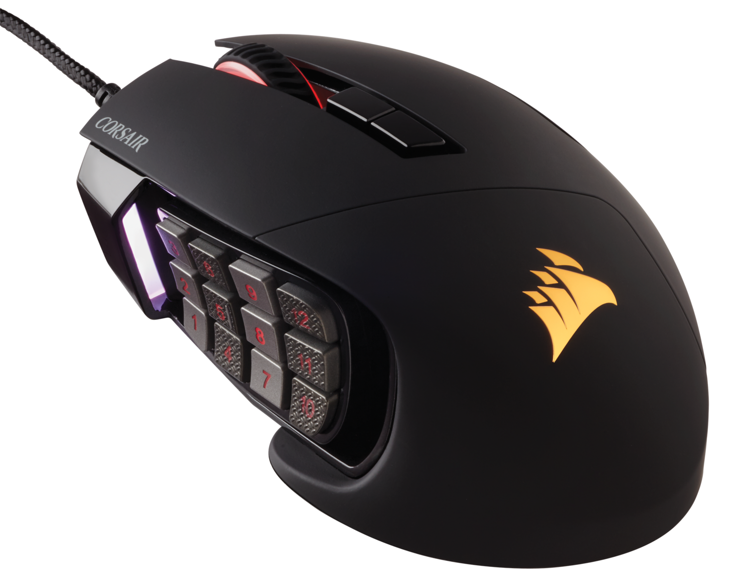 Corsair, CH-9304211-EU - imagine 10