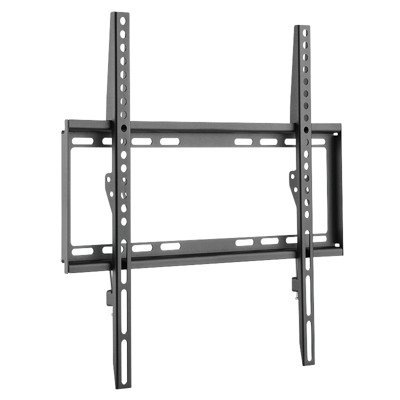 Logilink SUPORT de perete, pt 1 TV/monitor plat, diag. max 55 inch, fix, max 35 Kg, BP0036