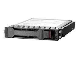 HP SERVER ACC SSD 1.92TB SATA/ HPE, P40504-B21
