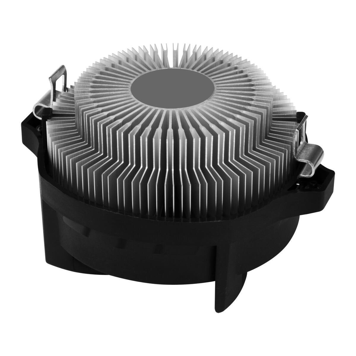 Arctic Cooler Alpine 23 compatibil skt AMD, racire cu aer, ventilator 90 mm, 2000 rpm, ACALP00035A - imagine 2