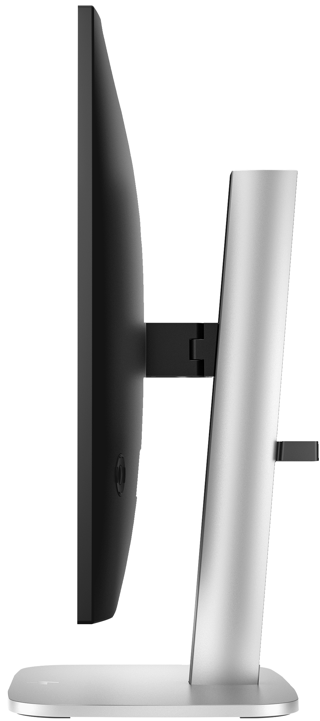 HP MONITOR LCD 27" S5 PRO 527PQ/, 9D9S0UT - imagine 4