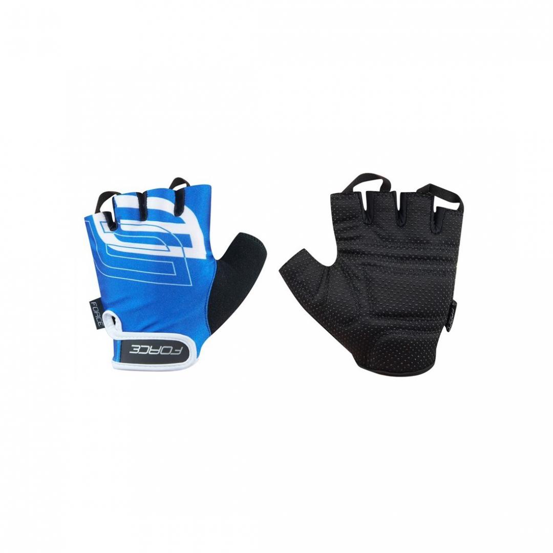 PEGAS Manusi Force Sport albastre XL, FRC905572-XL