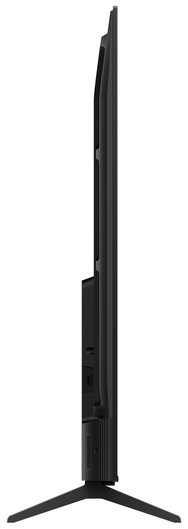 TCL Televizor QLED, 189 cm, Smart Google TV, 4K, 75T69C - imagine 4