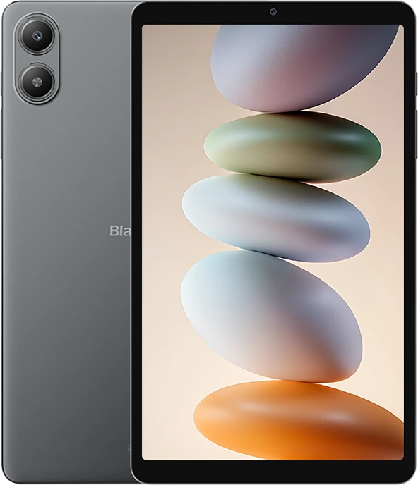 Blackview LINK 2 WiFi 4/128GB 8.68-inch HD+ 1340x800 60Hz Unisoc T310 Quad-core 2.0GHz, LINK2_MB_EU