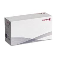 Xerox Kit Viteza Original pentru VersaLink C7120, 097S05201
