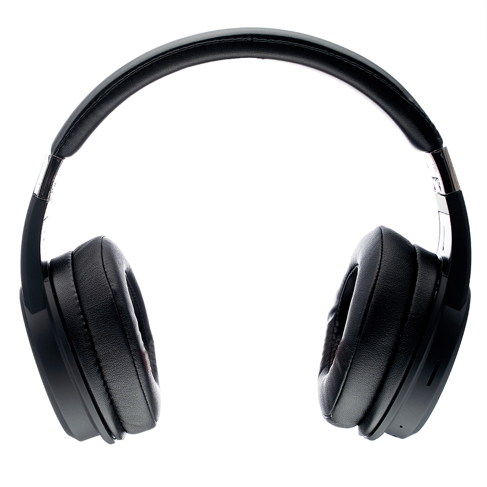 SPACER CASTI, wireless, standard, utilizare multimedia, smartphone, microfon pe casca, SPBH-ONYX - imagine 2