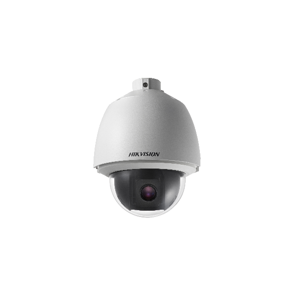 Hikvision CAMERA SPEED DOME 5-INCH 2 MP, DS-2AE5232T-A(E)