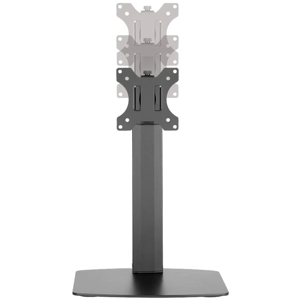 Neomounts Suport monitor birou NM 10"-32" 7kg ng, FPMA-D865BLACK