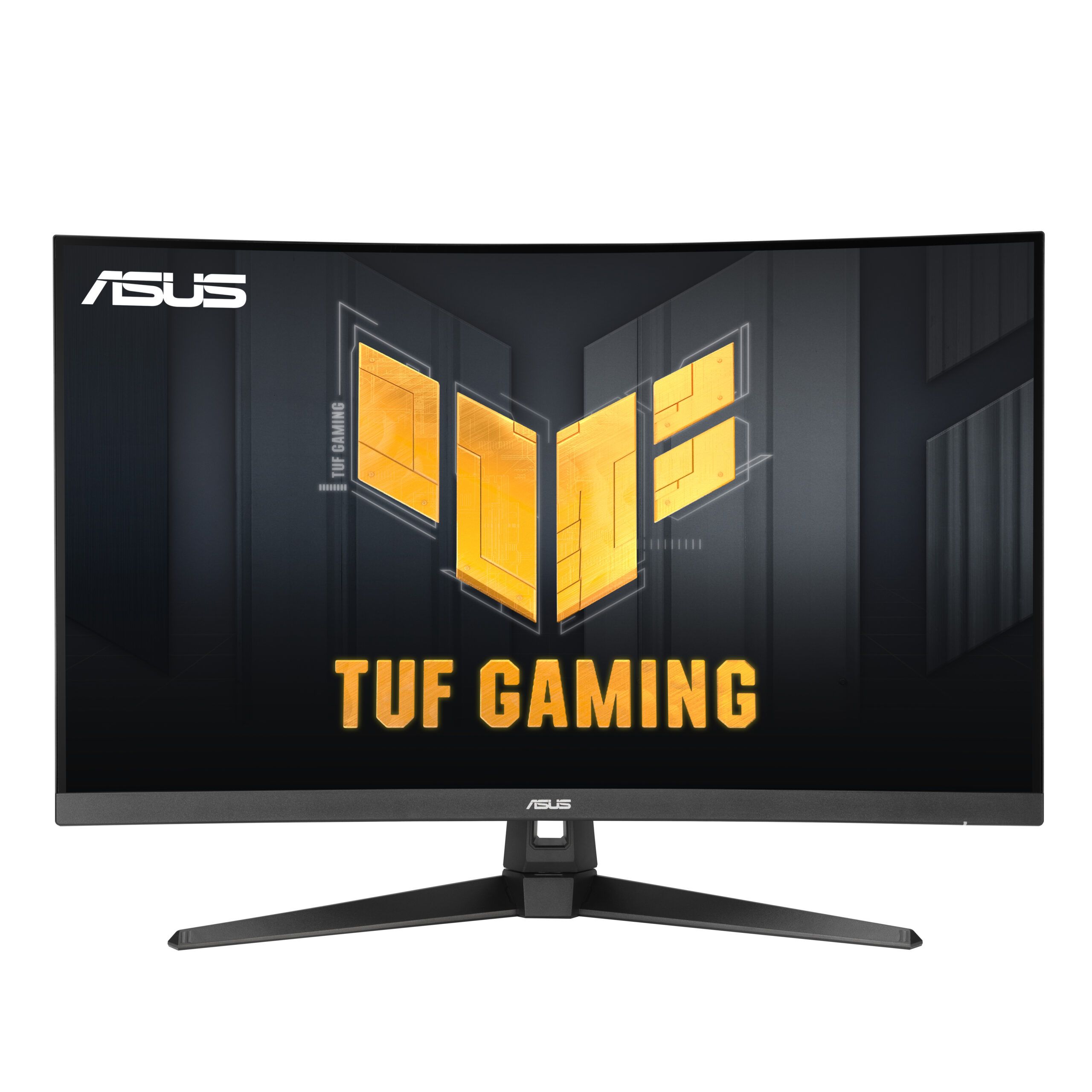 Asus Monitor 31.5", VG32VQM5B