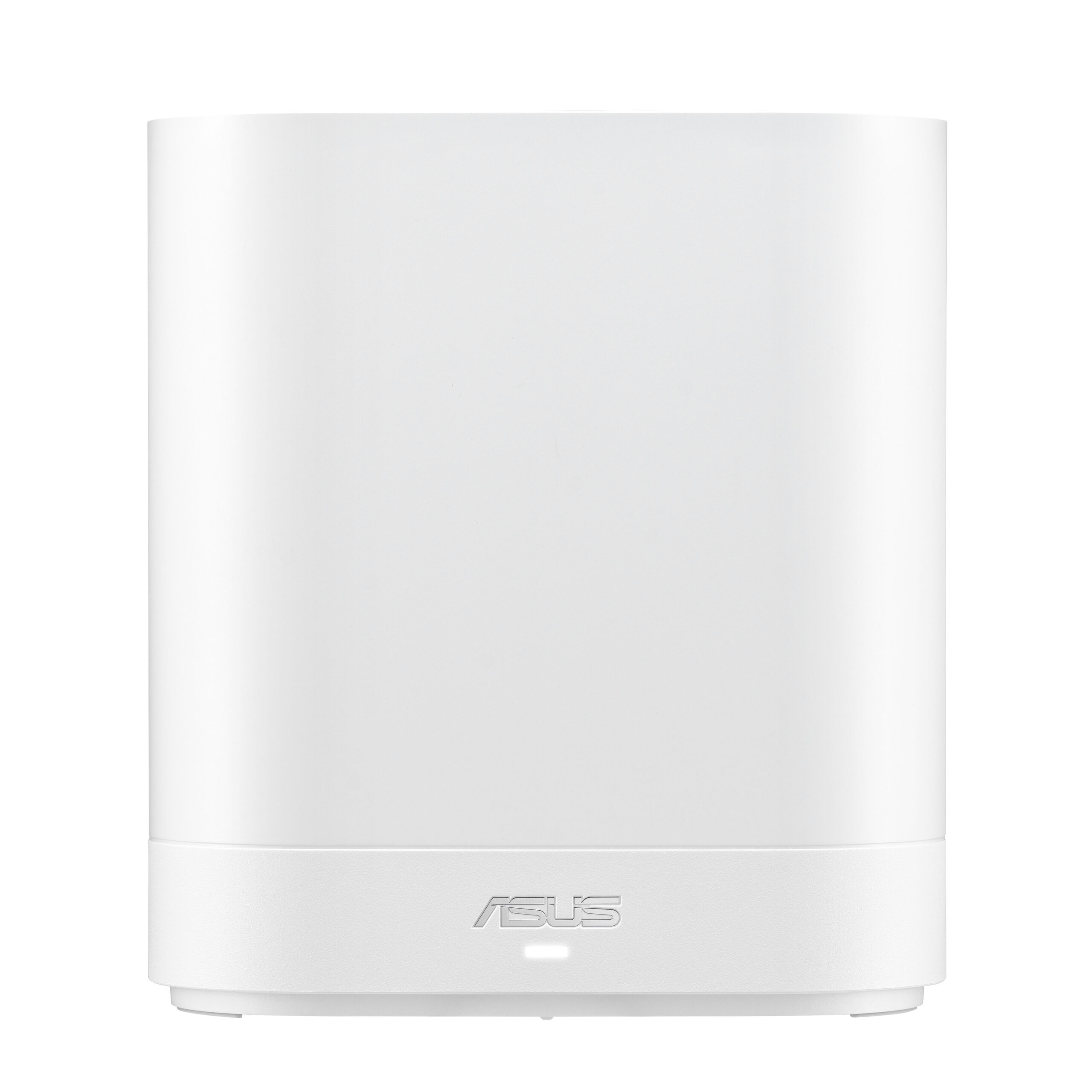 Asus WRL MESH ROUTER 7800MBPS/, EBM68 (W-1-PK) - imagine 2