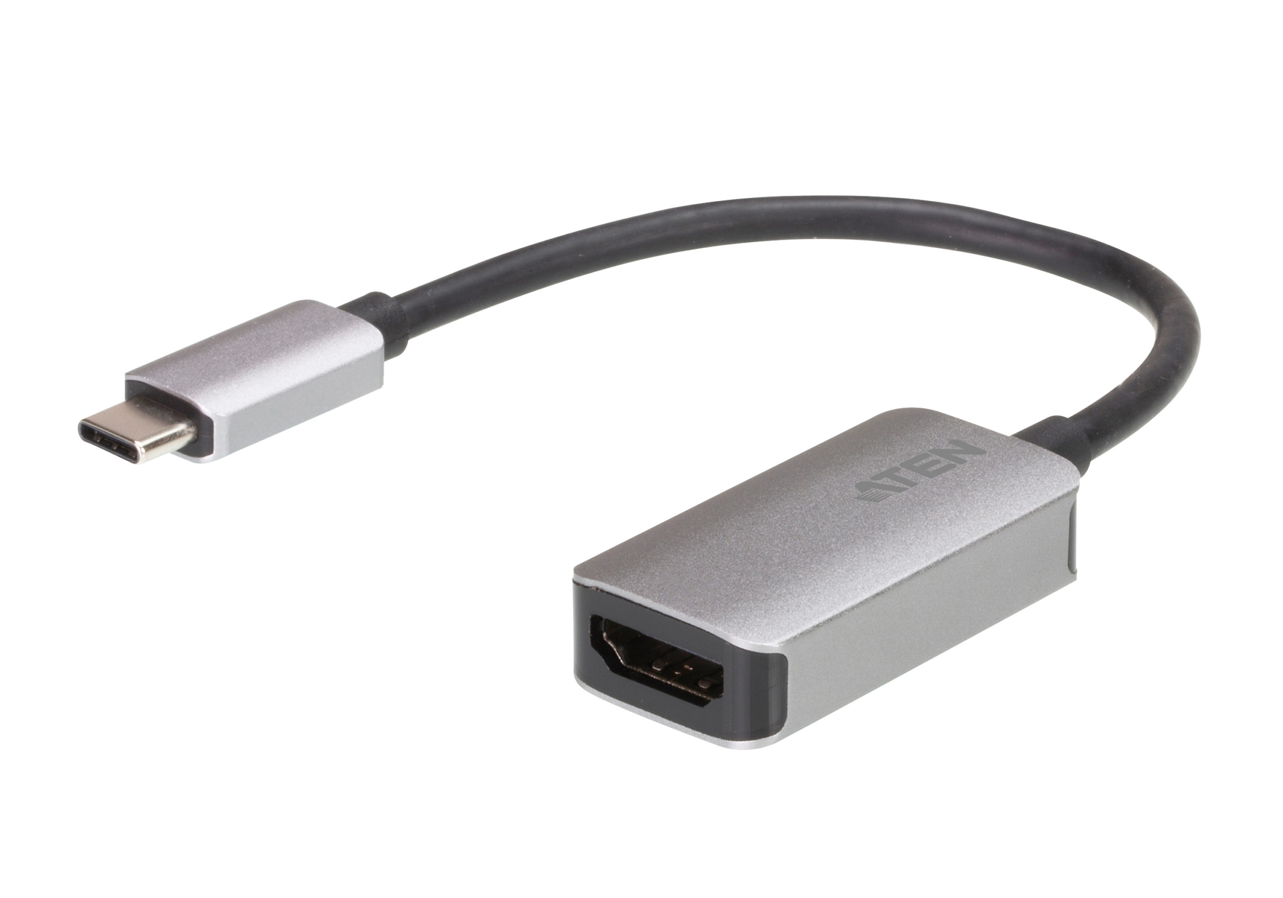 Aten CABLU video, UC3008A1-AT