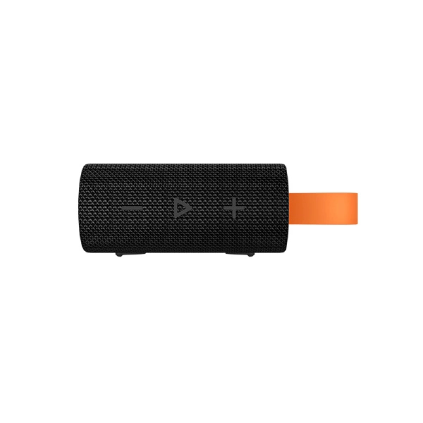 Xiaomi Boxa portabila Mi Sound Pocket 5W Portable Bluetooth Outdoor Black, QBH4269GL - imagine 2