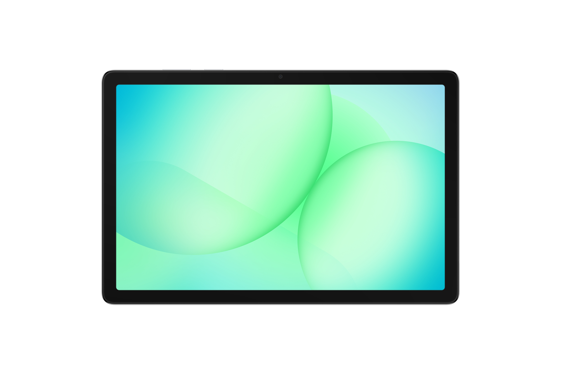 Samsung Tableta Galaxy Tab A11+ 11" 128GB 6GB RAM WiFi Silver, SM-X230NZSREUE