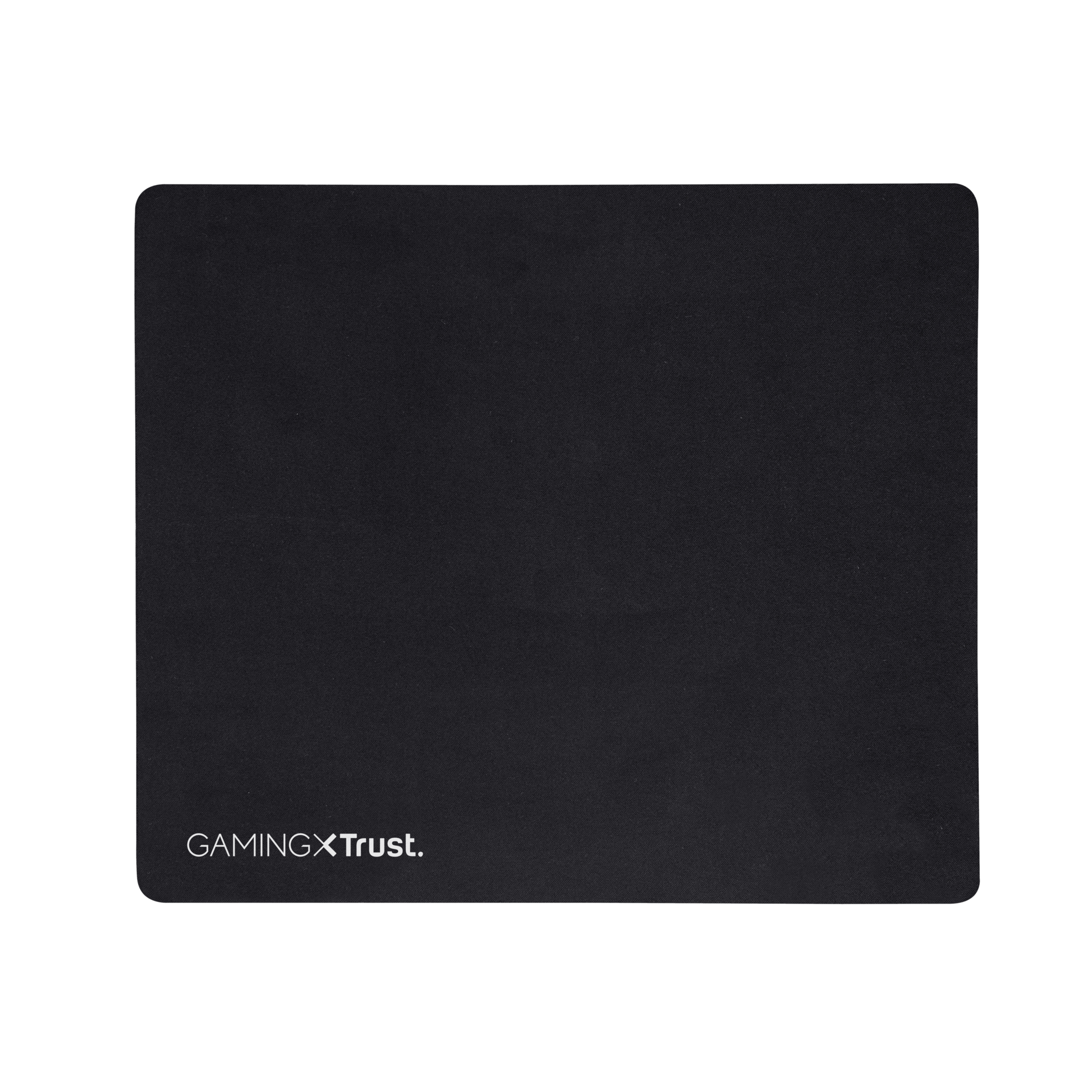 Trust Kit GXT 792 Quadrox 4-in-1, TR-25155 - imagine 7
