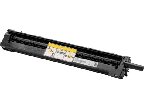 HP Drum Unit Original Black, nr.57A pentru LJ M433|M436, 80K, CF257A