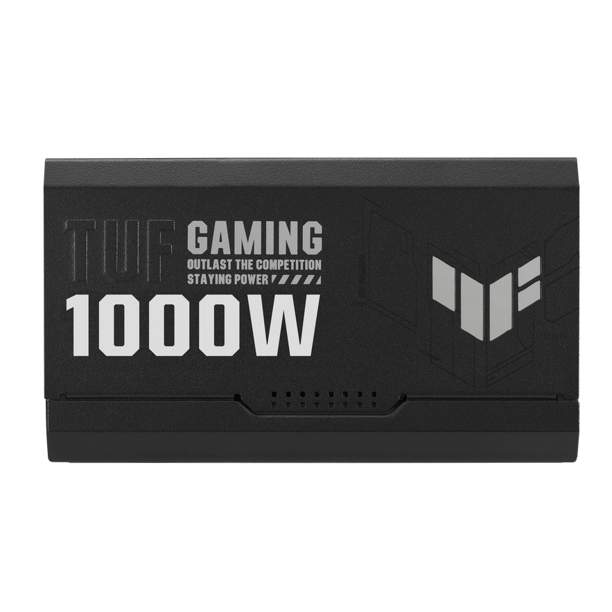 Asus Sursa TUF Gaming 1000W Gold, TUF-GAMING-1000G - imagine 7