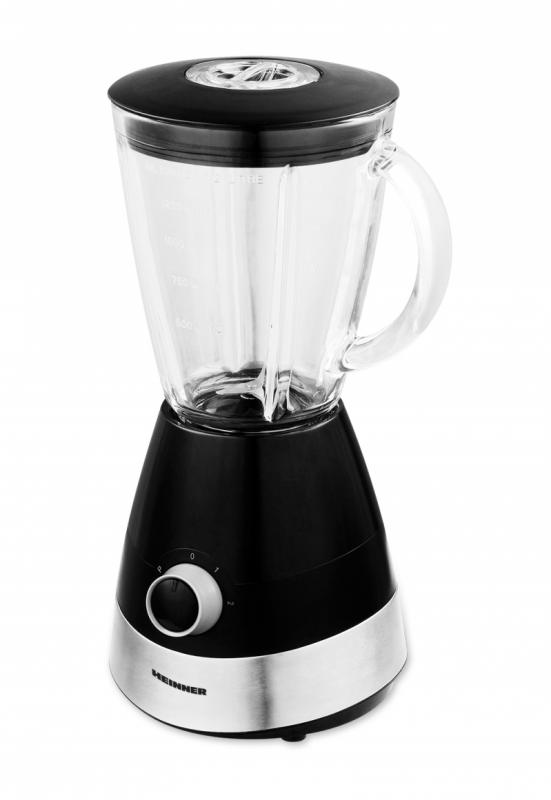 HEINNER BLENDER DE MASA, HBL-550S