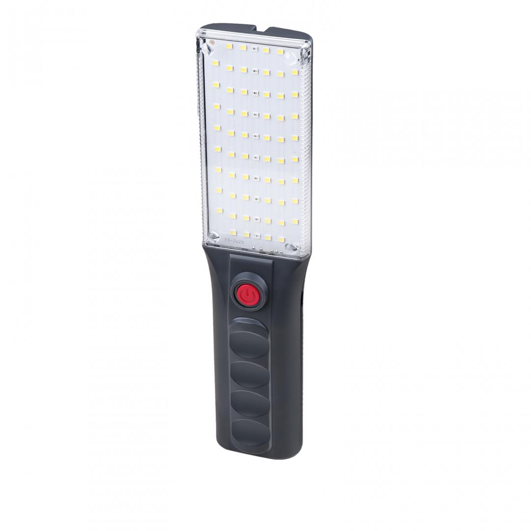 VANORA VN LAMPA DE LUCRU MULTIFUNCTIONALA, VN-LNT002