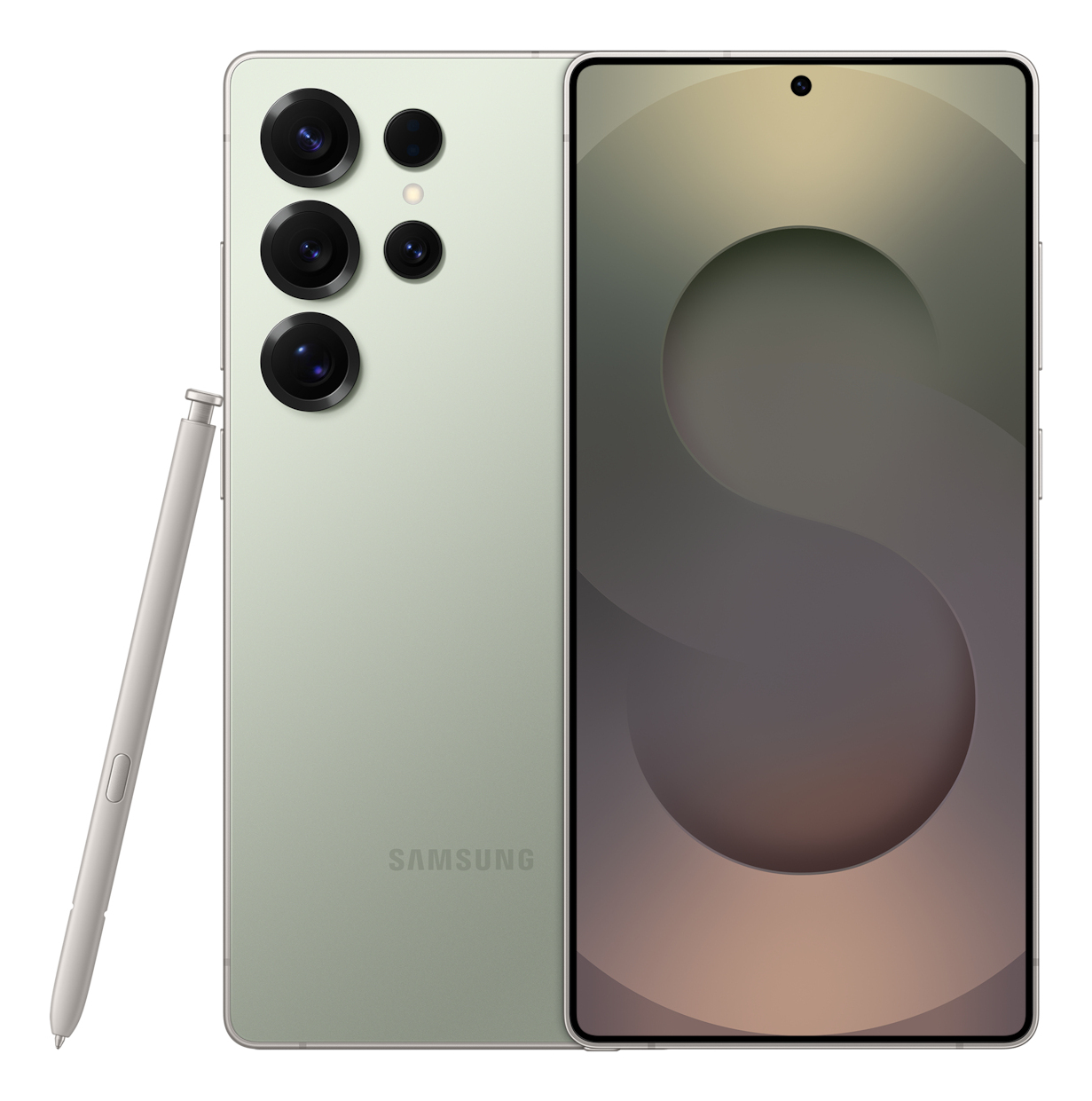 Samsung Telefoane, SM-S938BZGDEUE