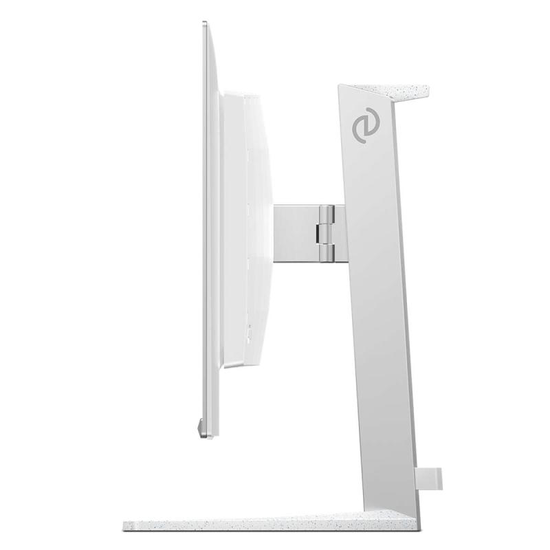 Philips Monitor 27", 27M2N8500/00 - imagine 7