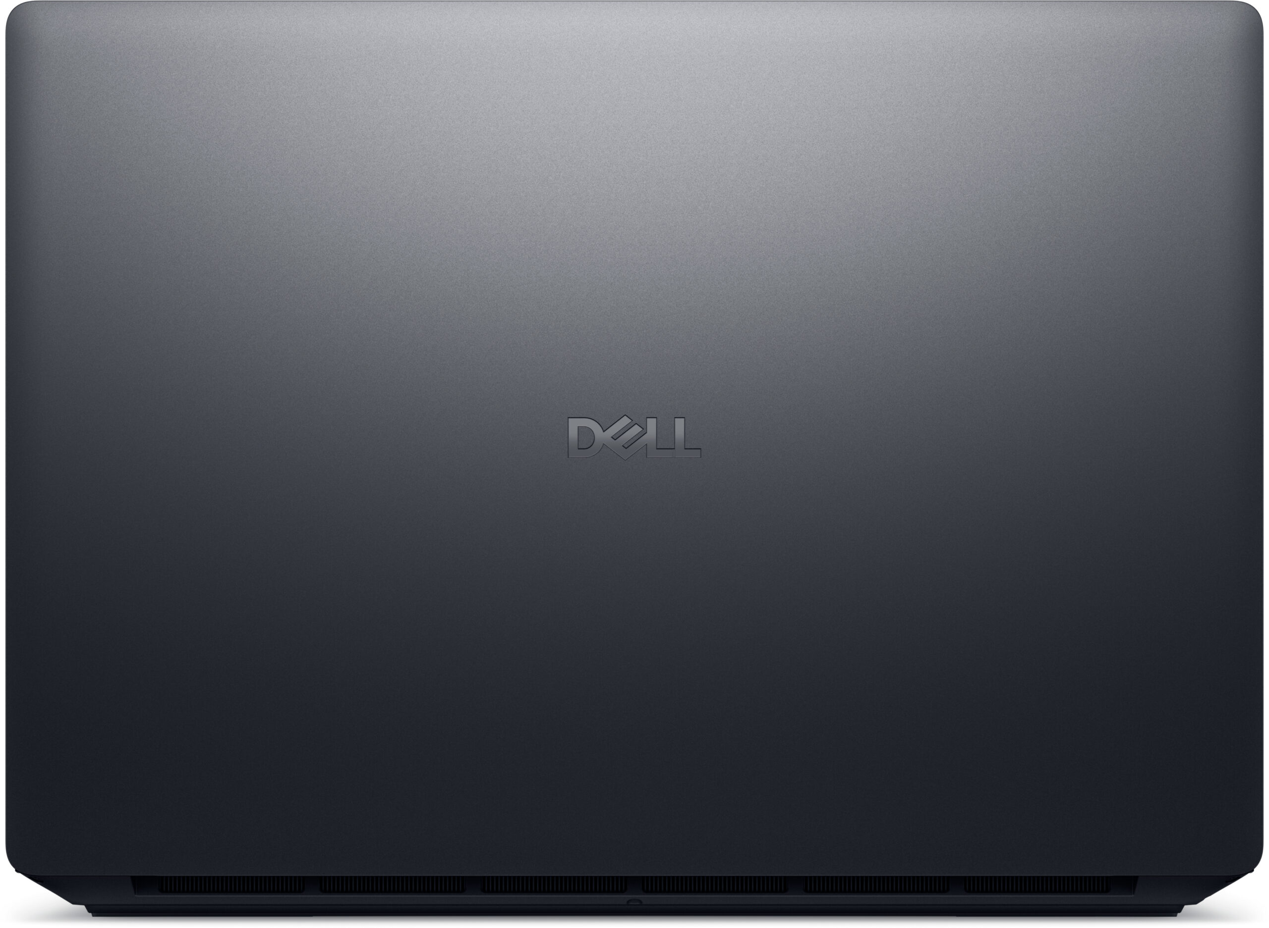 Dell DL MB18250 QHD+ U9-285HX 32 1 PRO3000 WP, BTO106_MB18250_EMEA - imagine 8