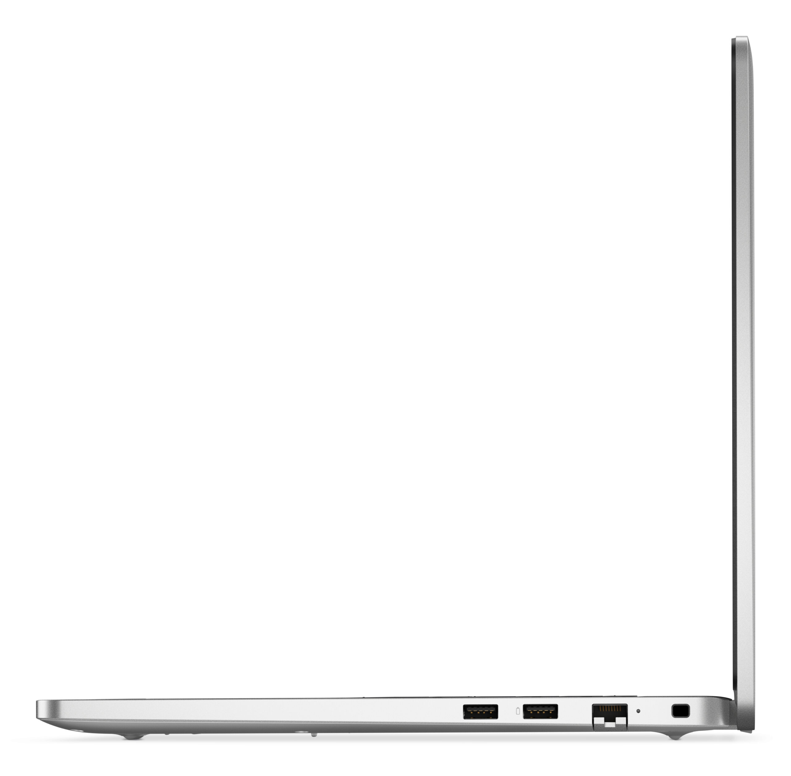 Dell DLL PRO 16 PC16250 U5-235U 16/512 W11 S, BTO105_PC16250_EMEA - imagine 8