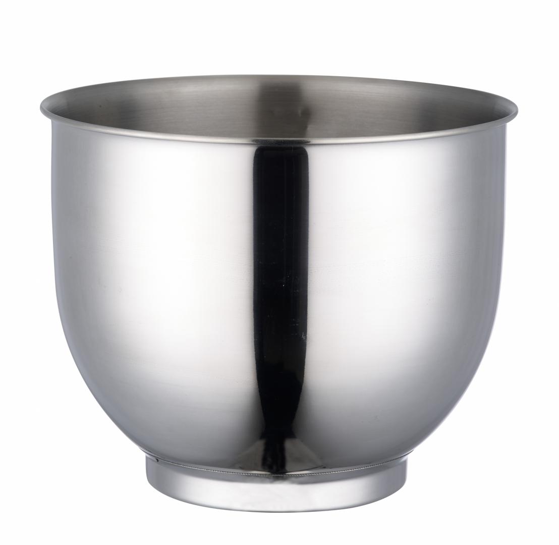 FRAM ACCESORIU BOL INOX, ACC-BOWLK1500M