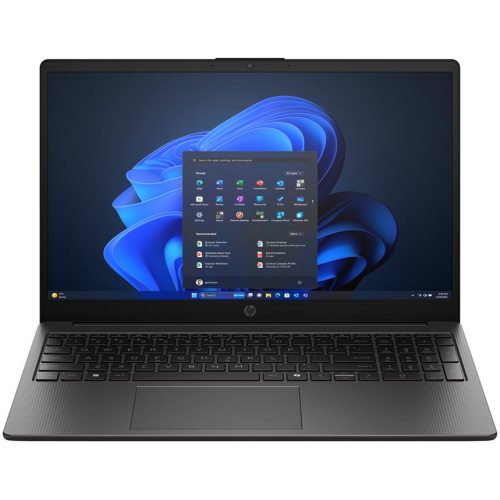 HP Laptop 255R G10 (Procesor AMD RyzenTM 5 7535U (16M Cache, up to 4.55 GHz), 15.6 FHD, C68VLAT