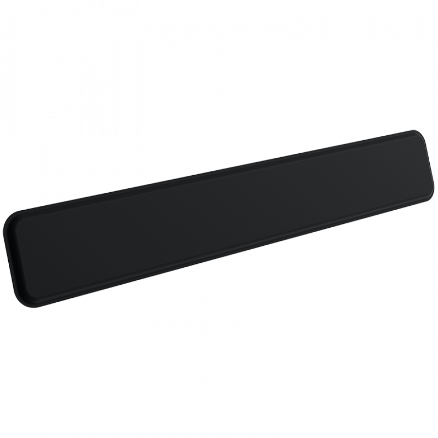 Logitech MX PALM REST - GRAPHITE, 956-000001
