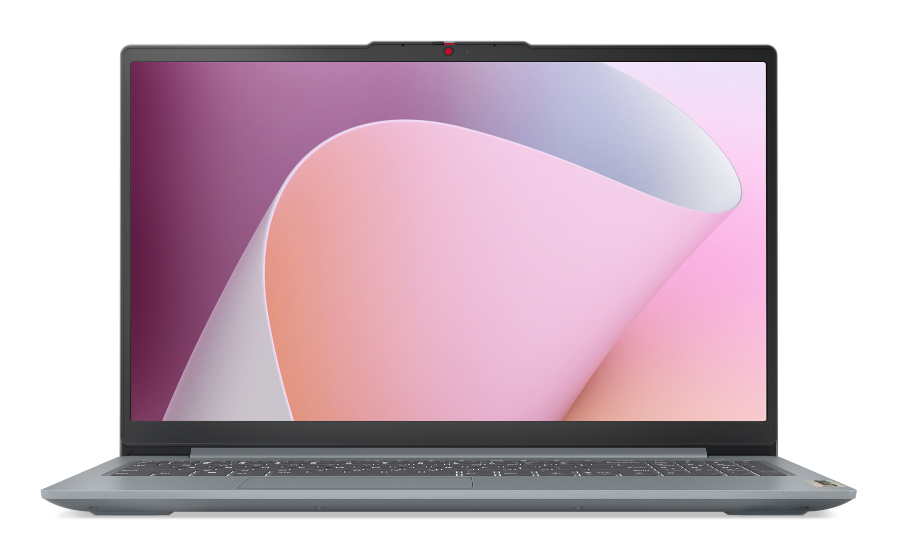 Lenovo Notebook IPS3-15AMN8 R5-40 15"/8/256GB, 82XQ01TCRM - imagine 2