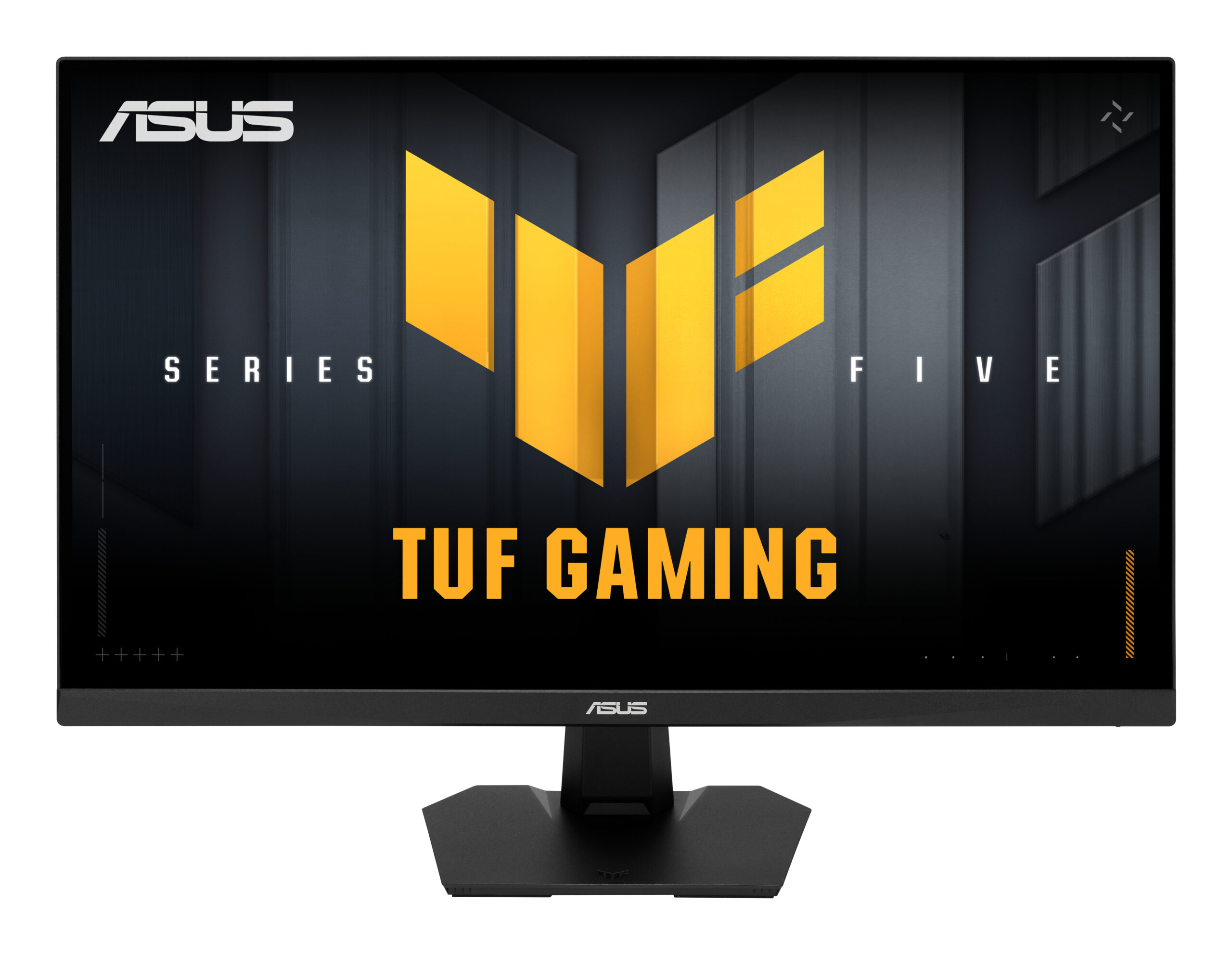Asus Monitor 27", VG279QM5F