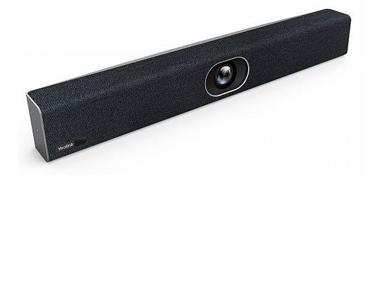 Yealink VIDEO CONFERINTA YLK ALL-IN-ONE VIDEO BAR UVC40, 1206607