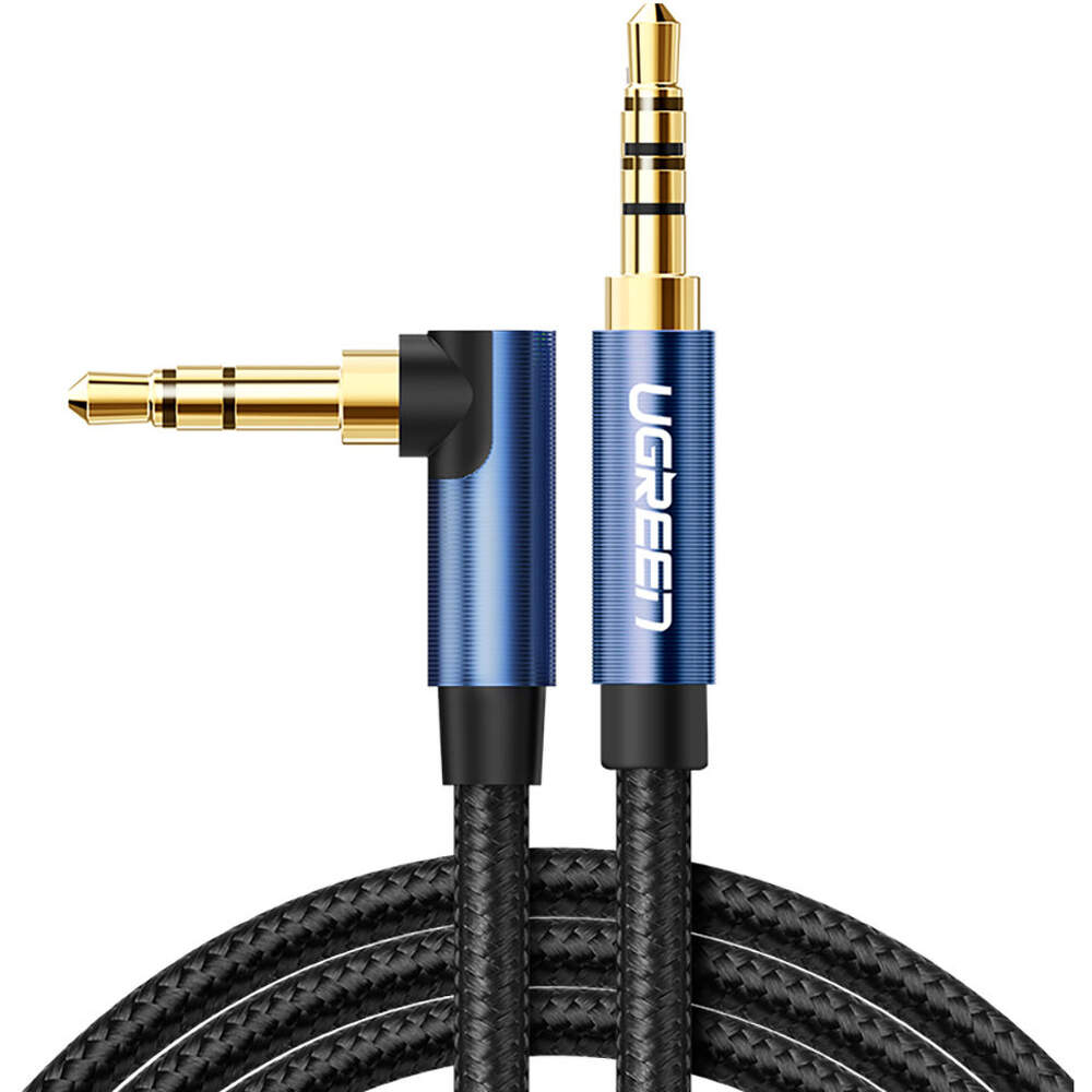 UGreen CABLU audio, 60179