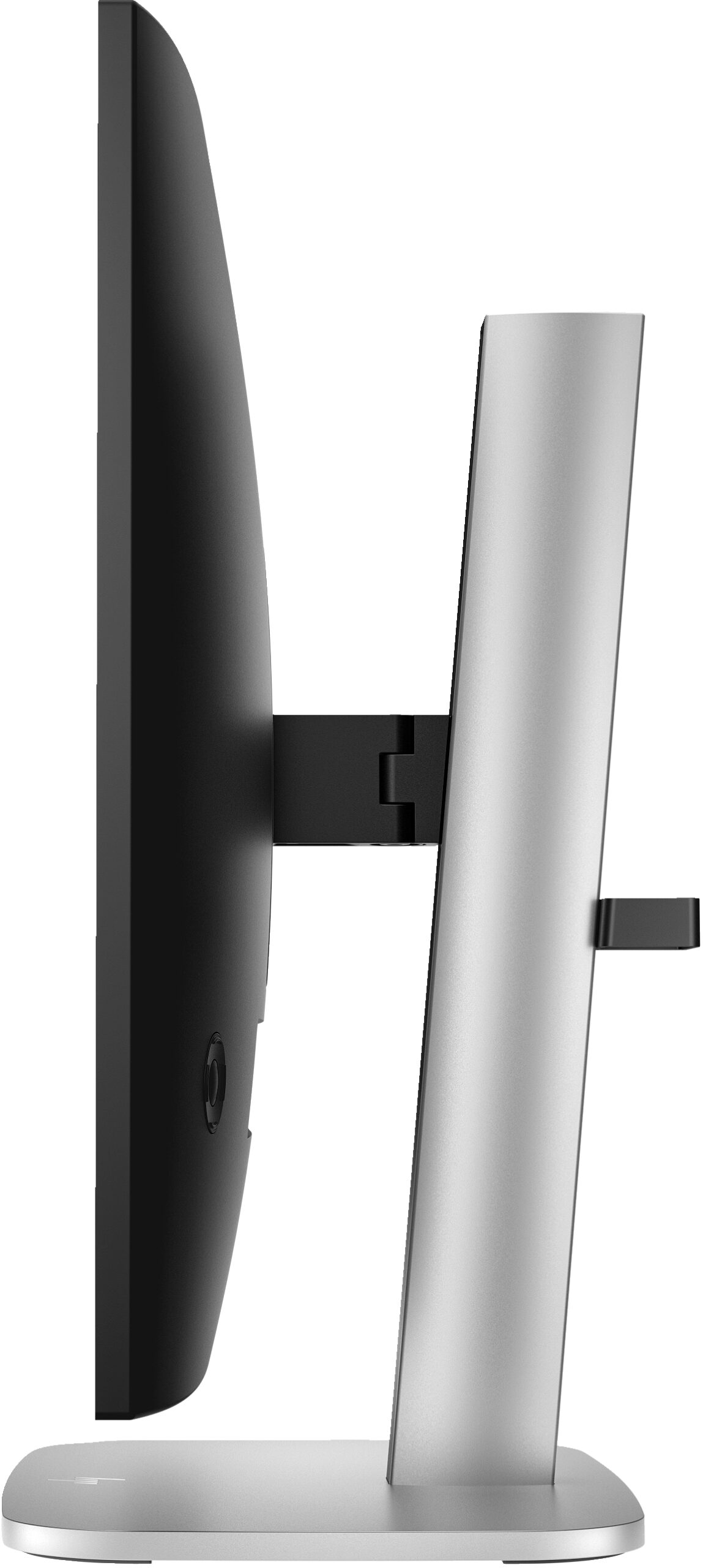 HP MONITOR LCD 24" S5 PRO 524PN/, 9D9A7AA - imagine 4