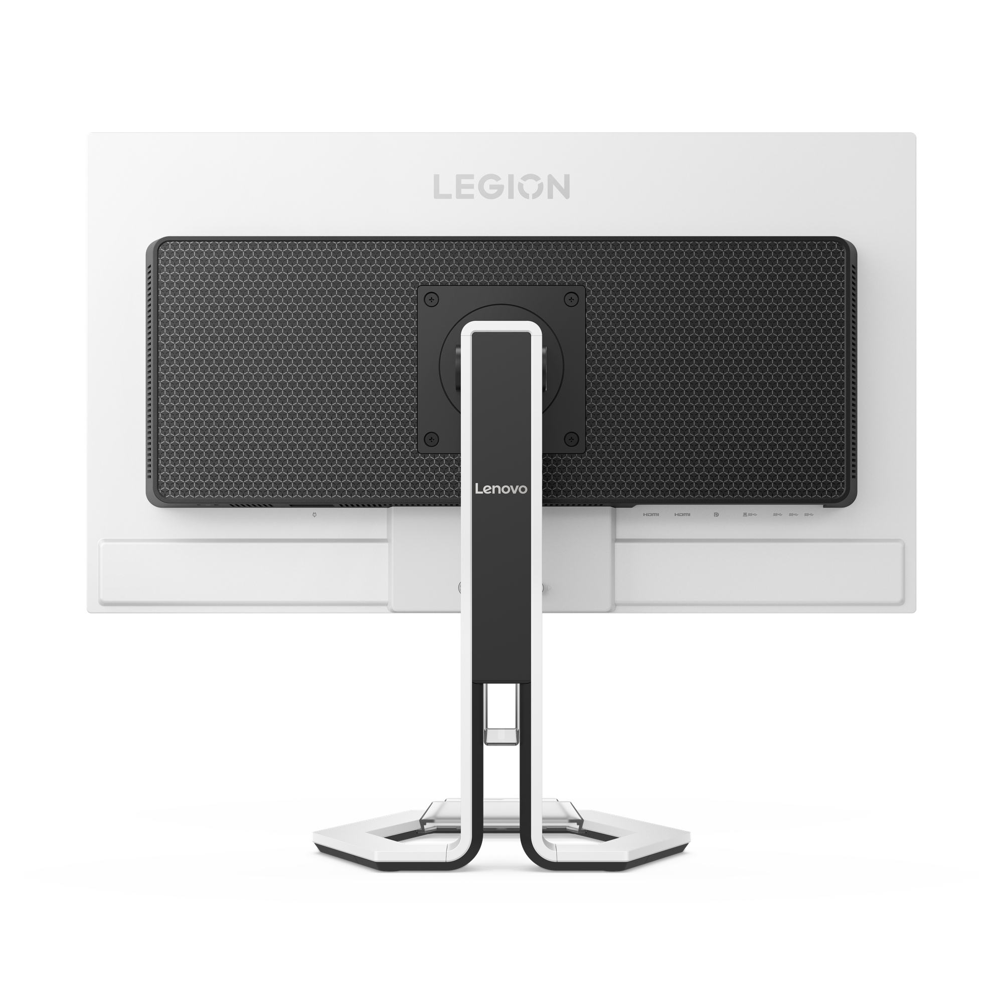 Lenovo MONITOR LCD 27" LEGION 27UD-10/, 68CEGACBEU - imagine 9