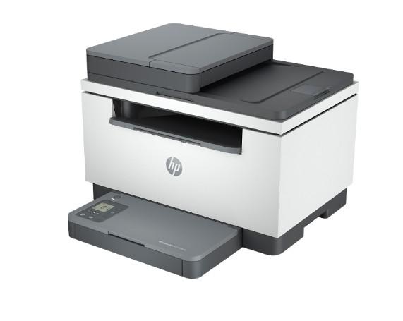 HP Multifunctional laser LaserJet MFP M234sdw, 6GX01F