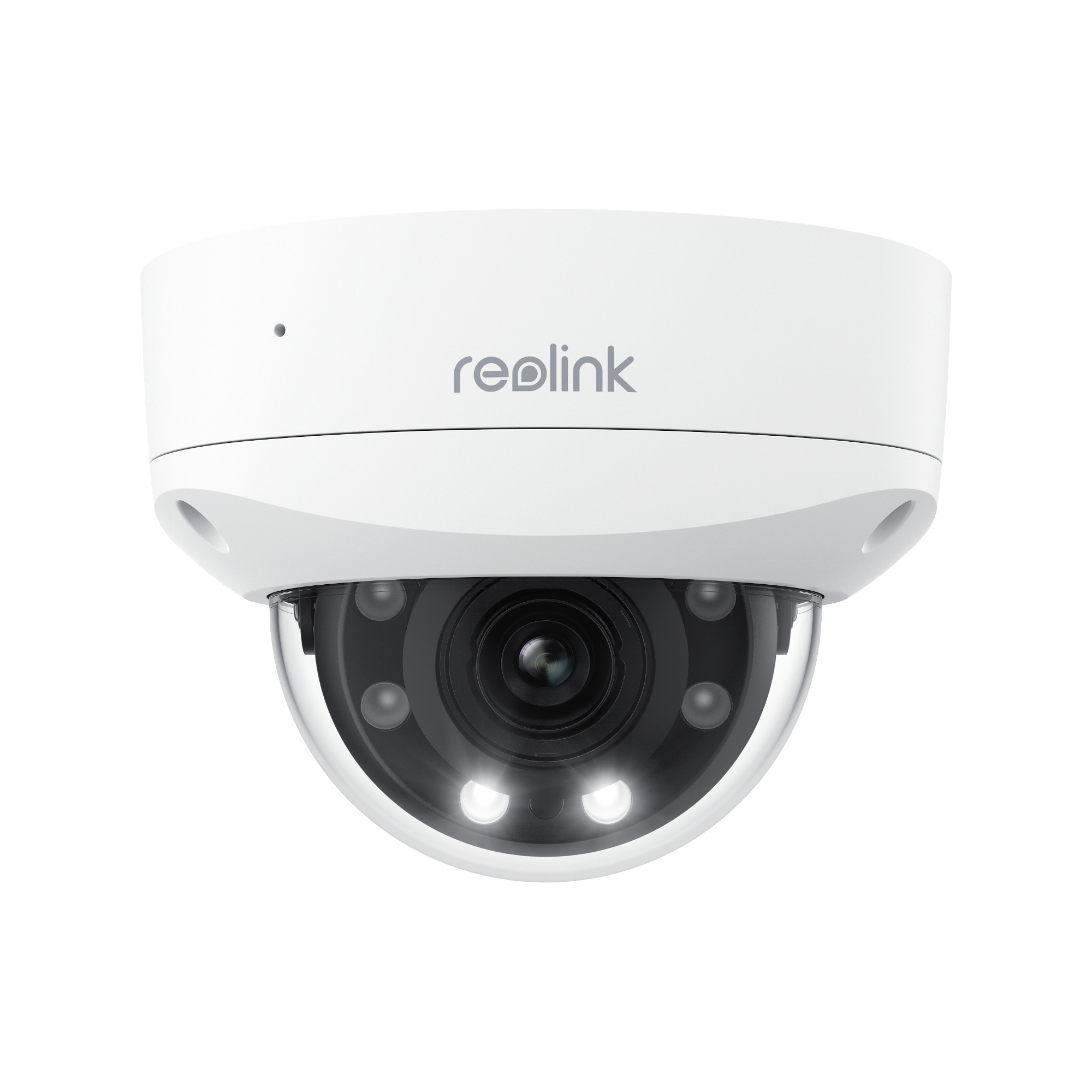 Reolink CAMERA DE SUPRAVEGHERE, P437