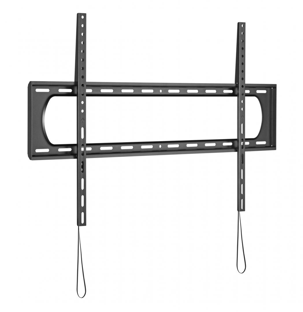 SERIOUX Suport TV TV TV7369F 60-120, Tip: Fix, dimensiuni: 35x1005x625mm, SRXA-TV7369F