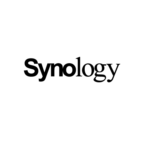 Synology DEVICE LICENSE PACK (X 8), DEVICE LICENSE (X 8)