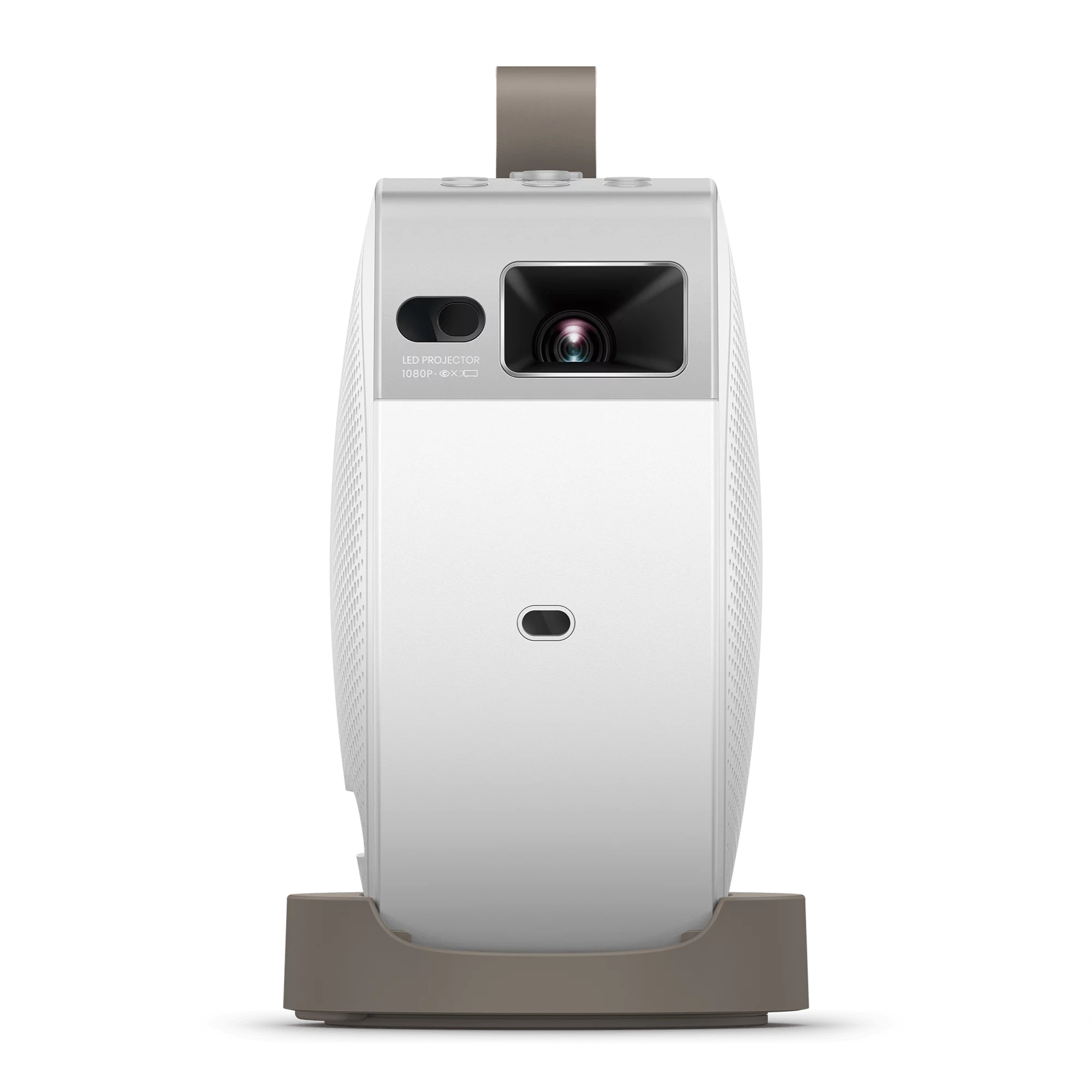 Benq PROJECTOR 1, GV32