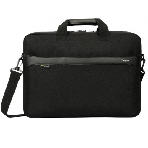 TARGUS Geanta laptop GeoLite, gri, TSS984GL
