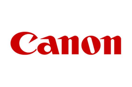 Canon Cartus Cerneala Original Magenta, PFI-031M pentru TM-240|TM-340, 55ml, 6265C001AA