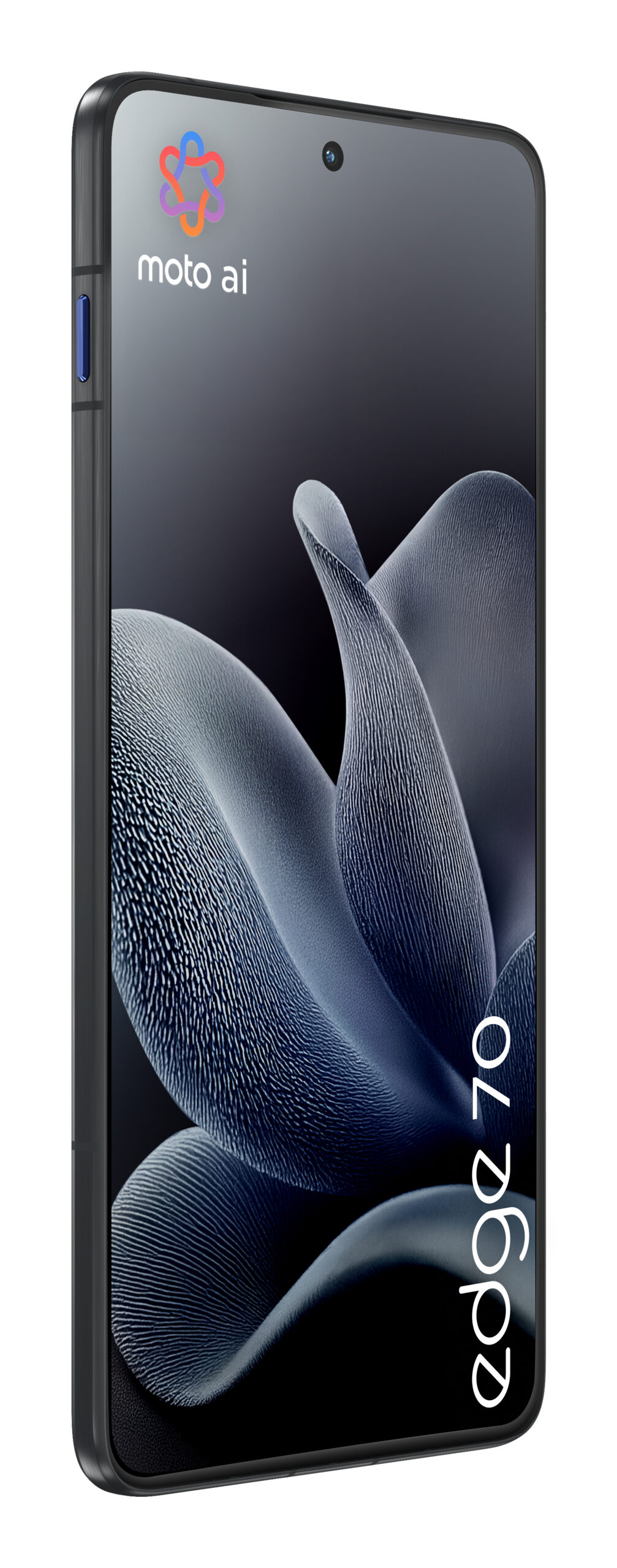 MOTOROLA Telefoane, PBA50002PL - imagine 4