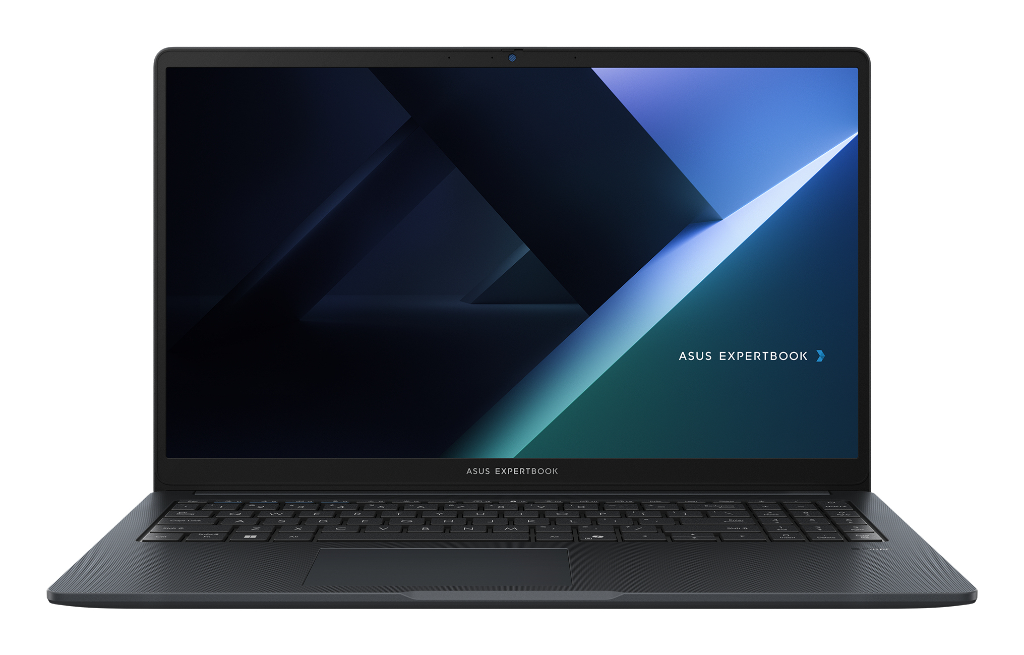 Asus AS 15.6 Core5-210H 16 1TB FHD DOS, B1503CVA-S78317