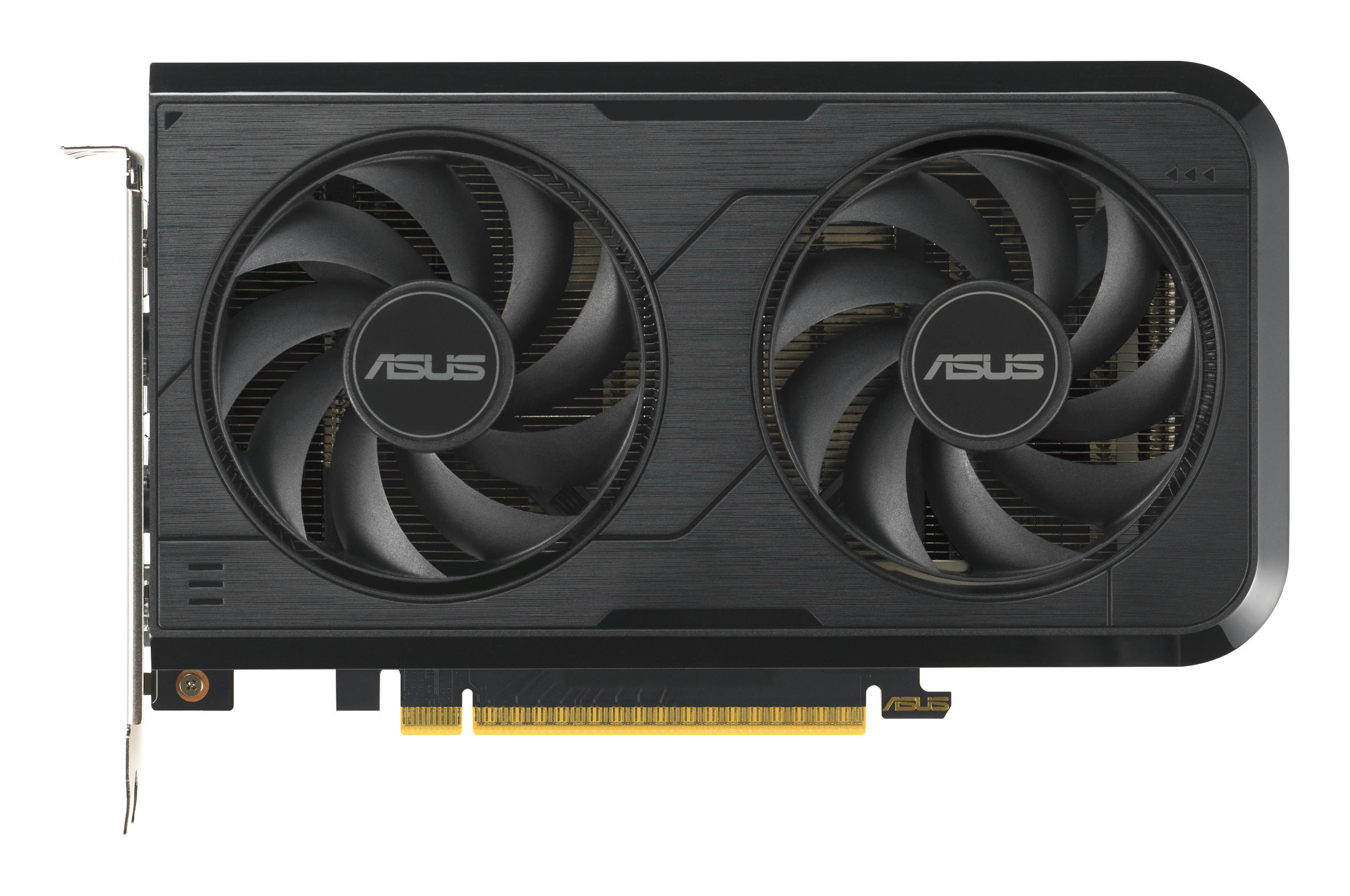 Asus GeForce RTX 5050 DUAL OC 8GB GDDR6 128-bit DLSS 4.0, 90YV0N72-M0NA00